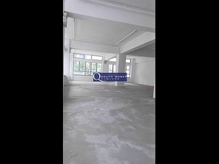 蘇豪 - 荷李活商業大廈 03