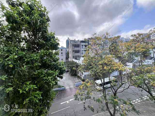 Jardines Lookout - Jardine Terrace 01