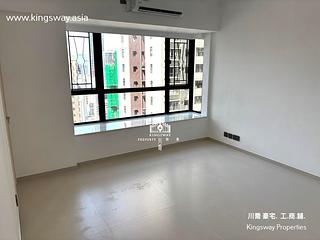 Mid Levels Central - The Grand Panorama 05
