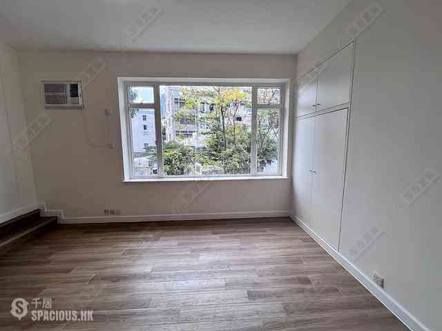 Jardines Lookout - Jardine Terrace 10