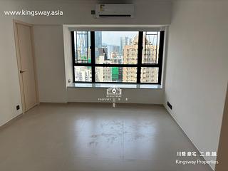Mid Levels Central - The Grand Panorama 06
