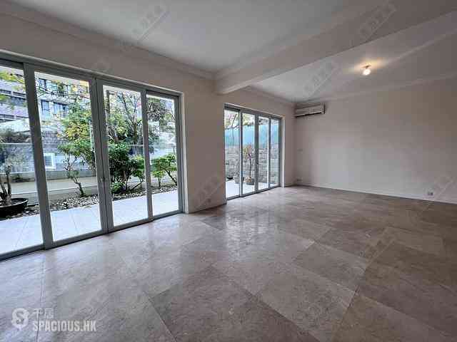 Jardines Lookout - Jardine Terrace 18