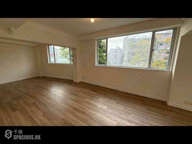 Jardines Lookout - Jardine Terrace 21
