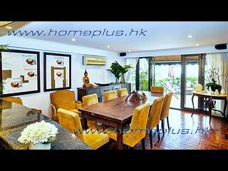Sai Kung - Wong Chuk Wan 08