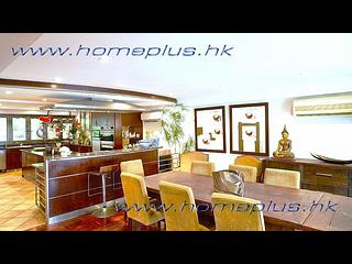 Sai Kung - Wong Chuk Wan 09