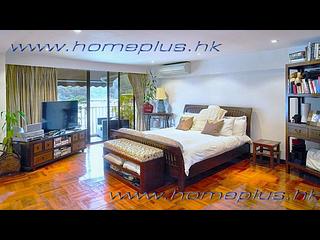 Sai Kung - Wong Chuk Wan 14