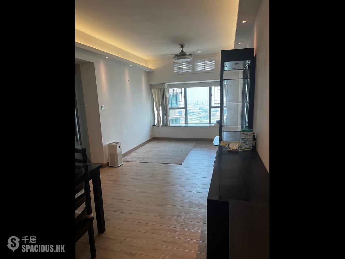 Tung Chung - Coastal Skyline Phase 1 Block 5 01