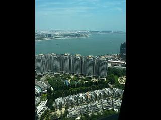 Tung Chung - Coastal Skyline Phase 1 Block 5 03