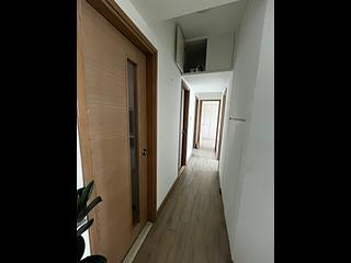 Tung Chung - Coastal Skyline Phase 1 Block 5 04