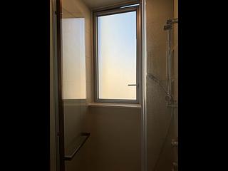 大角咀 - 利・晴灣23 13