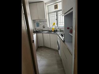 Tung Chung - Coastal Skyline Phase 1 Block 5 05