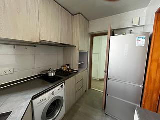 Tung Chung - Coastal Skyline Phase 1 Block 5 06