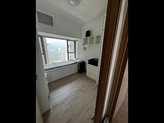 Tung Chung - Coastal Skyline Phase 1 Block 5 07