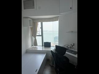 Tung Chung - Coastal Skyline Phase 1 Block 5 09