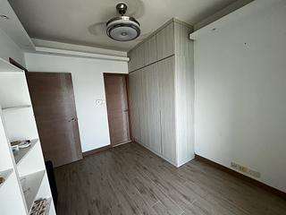 Tung Chung - Coastal Skyline Phase 1 Block 5 12