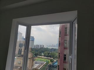 大坑 - 莲花园 04