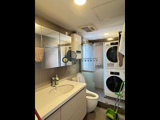 Sai Ying Pun - Cheung Ling Mansion 03