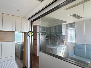 Sai Ying Pun - Cheung Ling Mansion 04