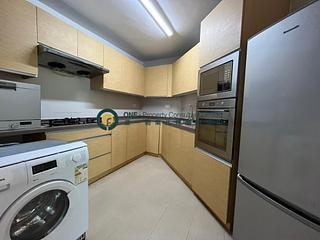 Mid Levels Central - Robinson Place 03