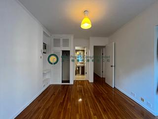 Mid Levels Central - Robinson Place 04