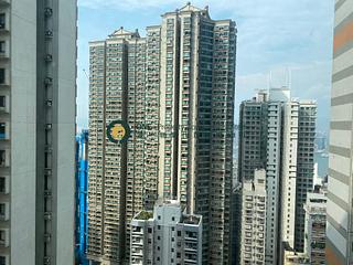 中半山 - 敦皓 09