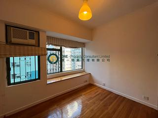 Mid Levels Central - Robinson Place 07