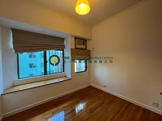 Mid Levels Central - Robinson Place 08