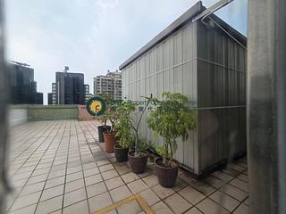 Mid Levels Central - Blessings Garden Phase 2 03