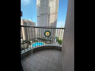 Mid Levels West - Dragonview Court 02