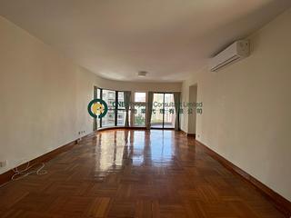 Mid Levels West - Dragonview Court 02