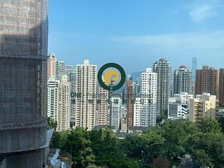 Mid Levels West - Dragonview Court 03