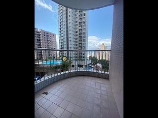 Mid Levels West - Dragonview Court 03