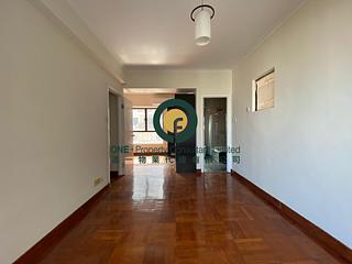 Mid Levels West - Dragonview Court 04