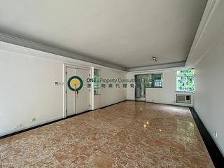 Mid Levels Central - Pearl Gardens 03