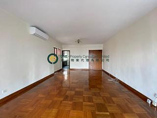 Mid Levels West - Dragonview Court 04