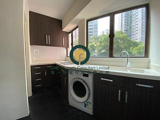 Mid Levels West - Dragonview Court 05