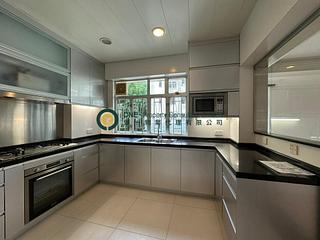 Mid Levels Central - Pearl Gardens 05