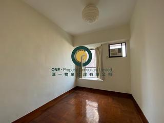 Mid Levels West - Dragonview Court 07