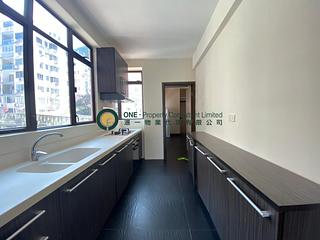 Mid Levels West - Dragonview Court 05