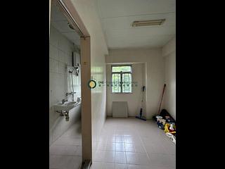 Mid Levels Central - Pearl Gardens 06