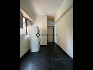Mid Levels West - Dragonview Court 06