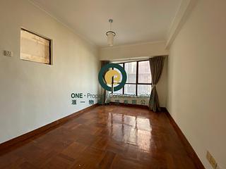 Mid Levels West - Dragonview Court 08