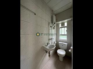Mid Levels Central - Pearl Gardens 07