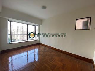 Mid Levels West - Dragonview Court 08