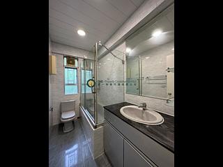 Mid Levels Central - Pearl Gardens 08