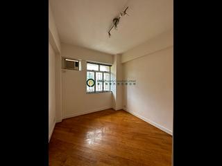 Mid Levels Central - Pearl Gardens 09