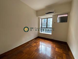 Mid Levels West - Dragonview Court 10