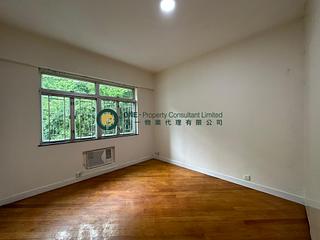 Mid Levels Central - Pearl Gardens 10
