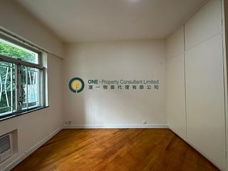 Mid Levels Central - Pearl Gardens 11