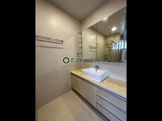Mid Levels Central - Pearl Gardens 12